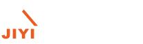 極益居家鍍膜-永昕汽車鍍膜｜南臺灣居家鍍膜、汽車鍍膜領導品牌